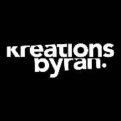 Kreationsbyrån Webbyrå